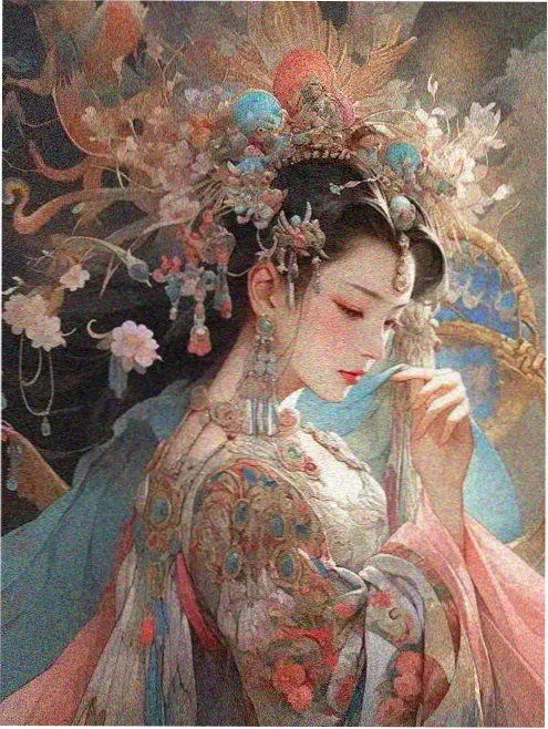 独行月球