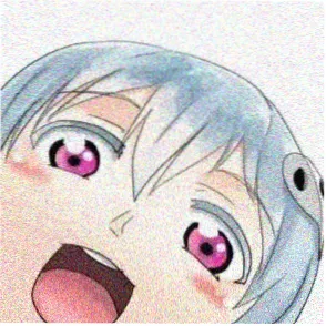 影迷