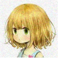 影迷